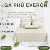 Ga Phủ Everon EPTC27033 Rustic Tencel Blend