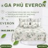 Ga Phủ Everon EPTMC27022 Citrus Tencel Modal Cotton