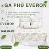 Ga Phủ Everon EPTMC27028 Cottage Tencel Modal Cotton
