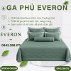 Ga Phủ Everon ESB26005 Mặt Hồ Xanh Bamboo
