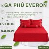 Ga Phủ Everon ESM25019 Yêu Nồng Nhiệt Modal Cotton (2)