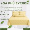Ga Phủ Everon ESM26002 Vườn Nắng Modal