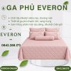 Ga Phủ Everon ESM26004 Đồng Ca Hoa Cỏ Modal