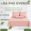 Ga Phủ Everon ESMOC27008 Blush Modal Cotton