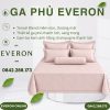 Ga Phủ Everon ESTC27001 Ginkgo Tencel Blend