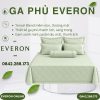 Ga Phủ Everon ESTC27004 Valley Tencel Blend