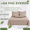 Ga Phủ Everon ESTC27006 Pine Tencel Blend