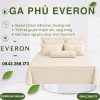 Ga Phủ Everon ESTMC27011 Foliage Modal Cotton