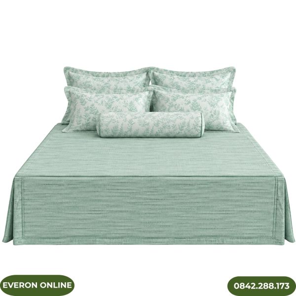 Ga Phủ Modal Cotton Everon EPM25031 BST Ever-on