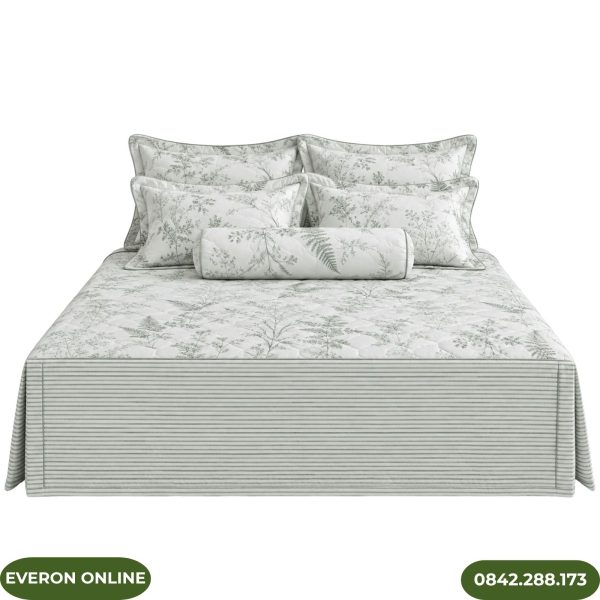 Ga Phủ Modal Cotton Everon EPM25032 BST Ever-on