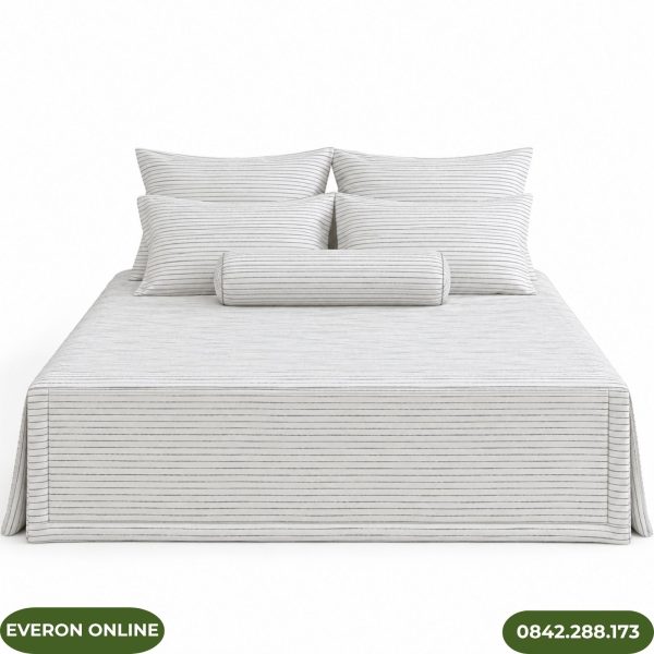Ga Phủ Modal Cotton Everon EPM25038 BST Ever-on