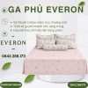 Ga Phủ Modal Cotton Everon EPM2509 BST Chân Trời Mới