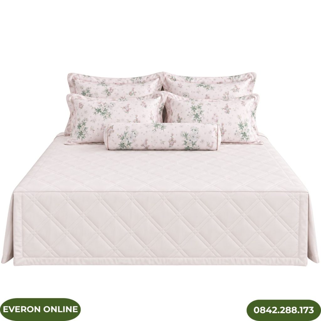 Ga Phủ Modal Everon EPM25010 BST Chân Trời Mới