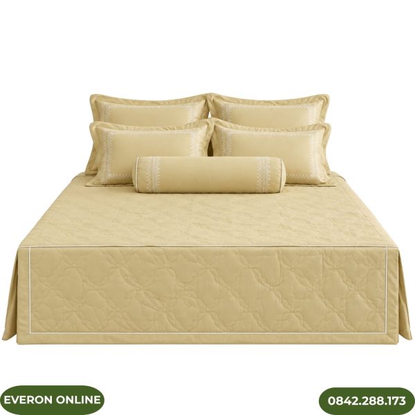 Ga Phủ Tencel Everon EST25040 BST Ever-on