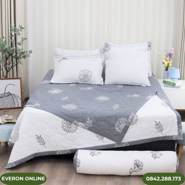 Ga chun KMP303 K-Bedding by Everon