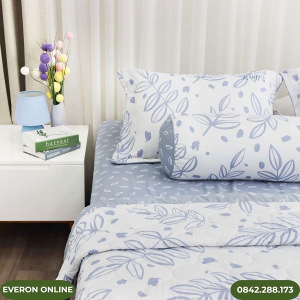 Ga chun KMP305 K-Bedding by Everon