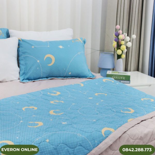 Ga chun KMP306 K-Bedding by Everon