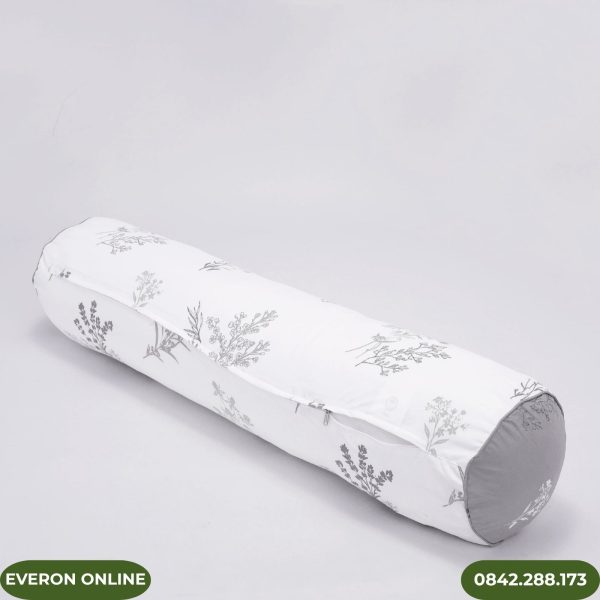 Ga chun KMP401 K-Bedding by Everon