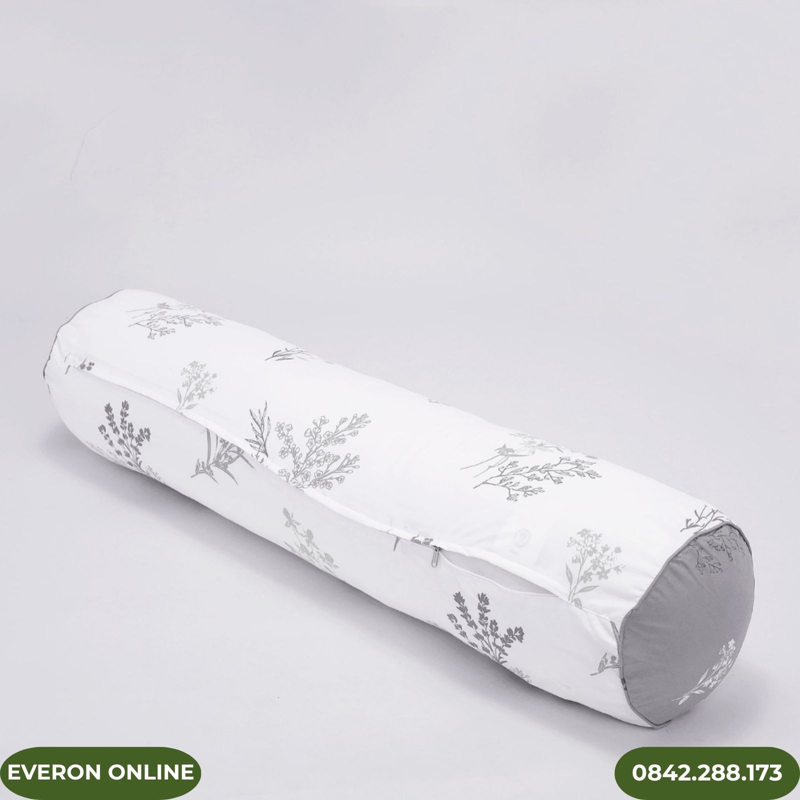 Ga chun KMP401 K-Bedding by Everon Ga chun KMP401 K-Bedding by Everon