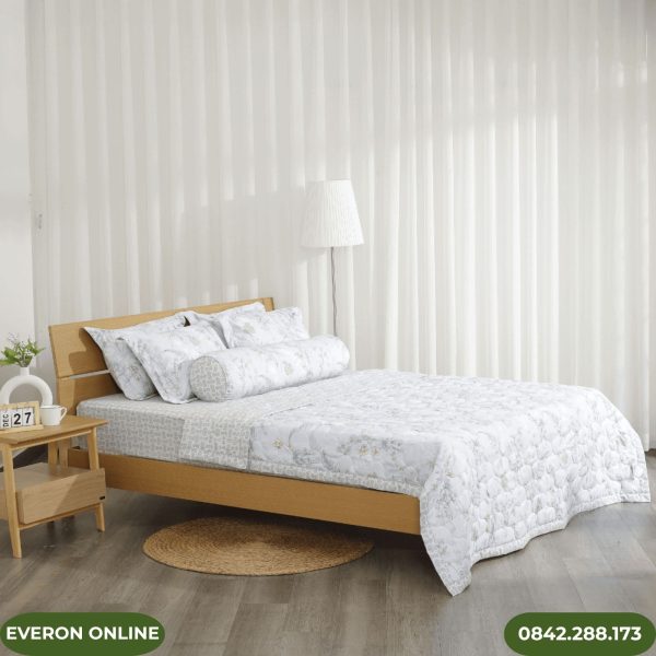 Ga chun KMP404 K-Bedding by Everon