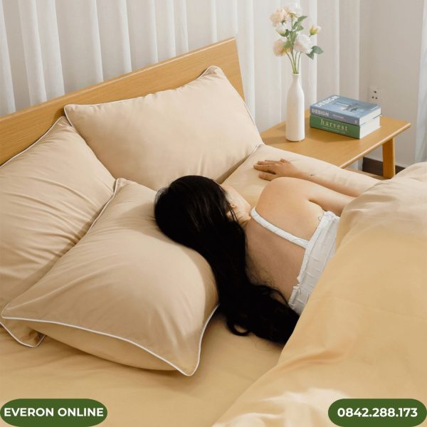 Ga chun KMS402 K-Bedding by Everon