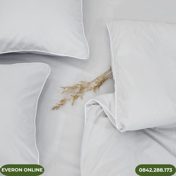 Ga chun KMS403 K-Bedding by Everon