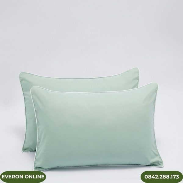Ga chun KMS405 K-Bedding by Everon