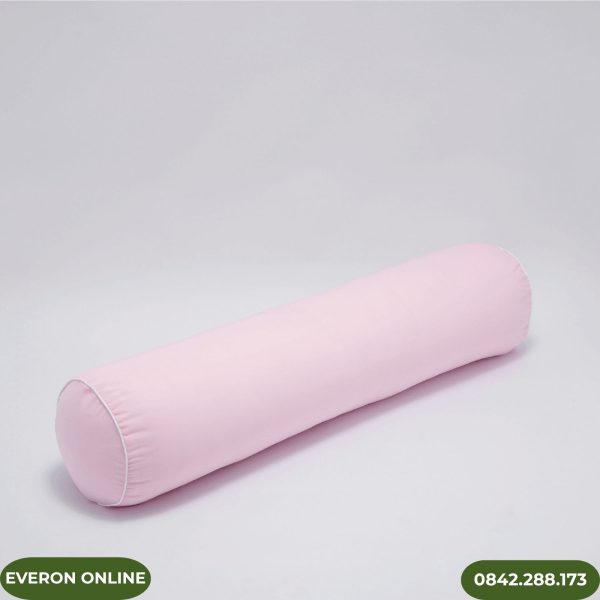Ga chun KMS406 K-Bedding by Everon