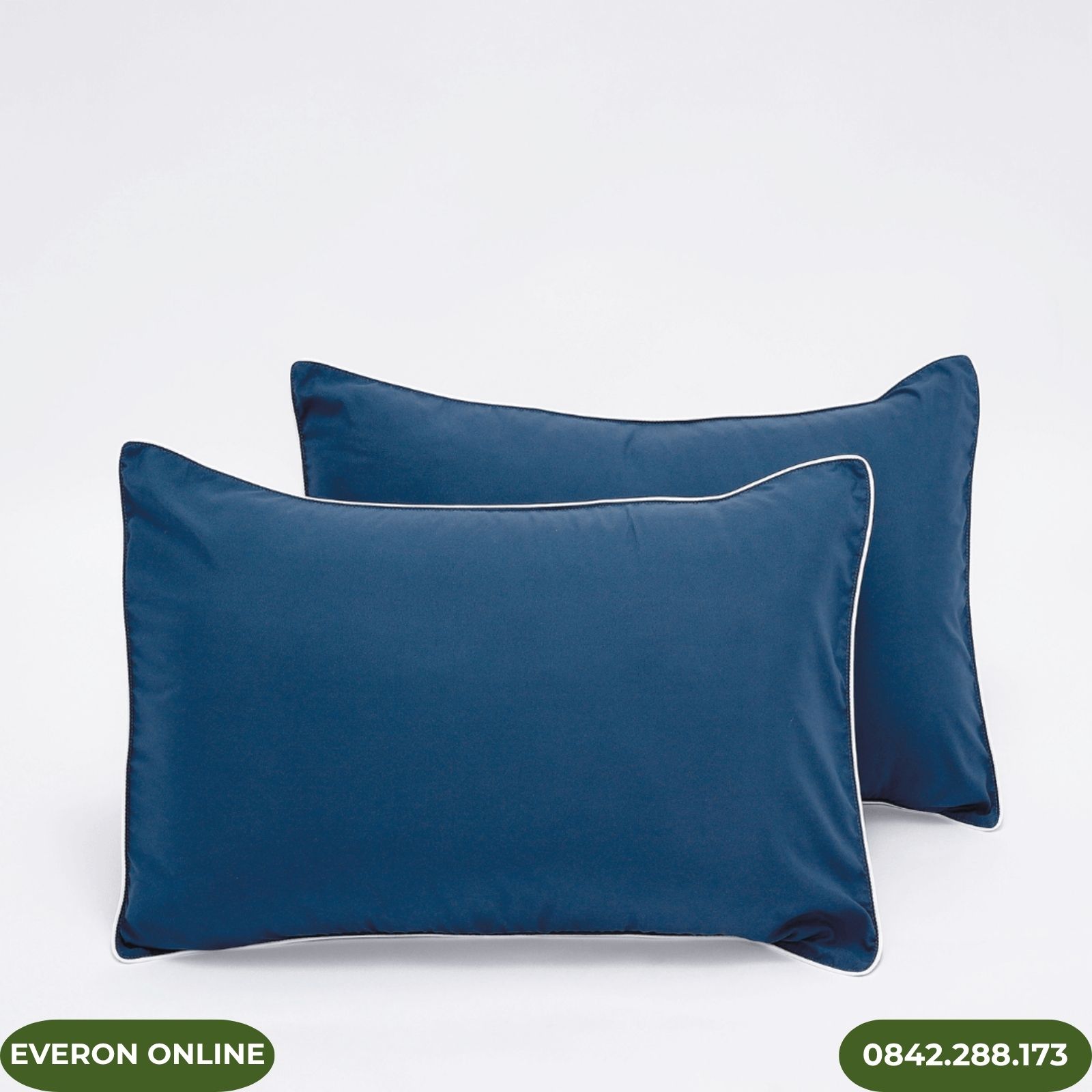 Ga chun KMS407 K-Bedding by Everon Ga chun KMS407 K-Bedding by Everon