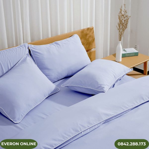 Ga chun KMS408 K-Bedding by Everon