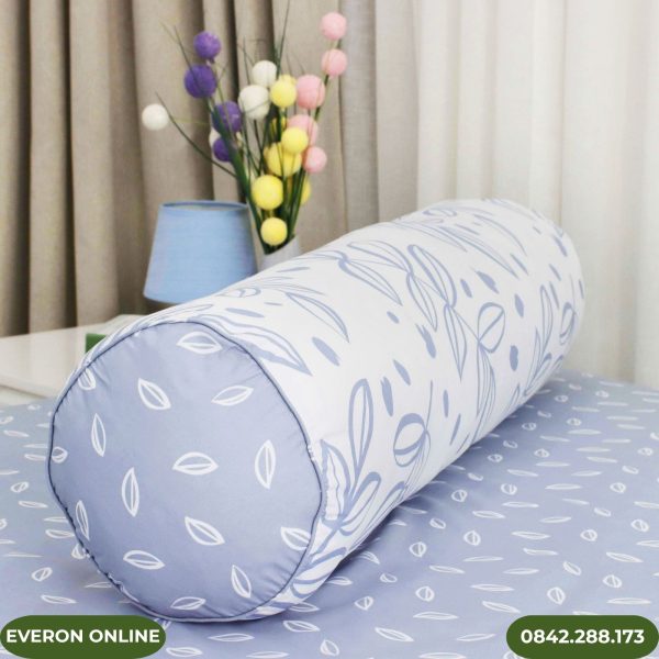 Ga chun Microfiber KMP305 ít nhăn