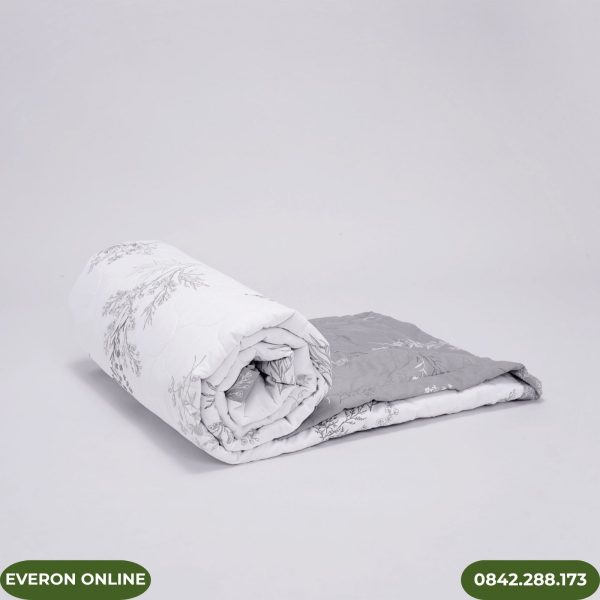 Ga chun Microfiber KMP401 ít nhăn