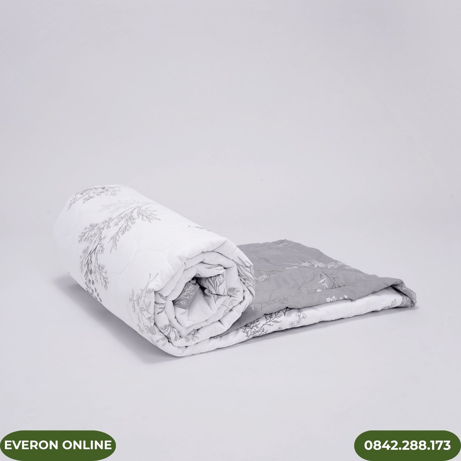 Ga chun Microfiber KMP401 ít nhăn Ga chun Microfiber KMP401 ít nhăn