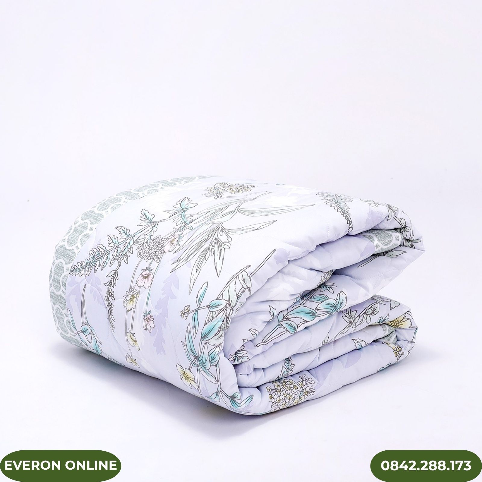 Ga chun Microfiber KMP404 ít nhăn Ga chun Microfiber KMP404 ít nhăn