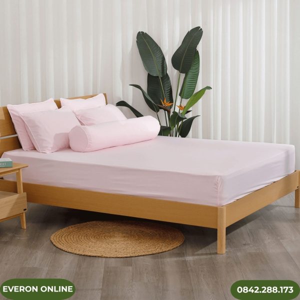 Ga chun Microfiber KMS406 mềm mại