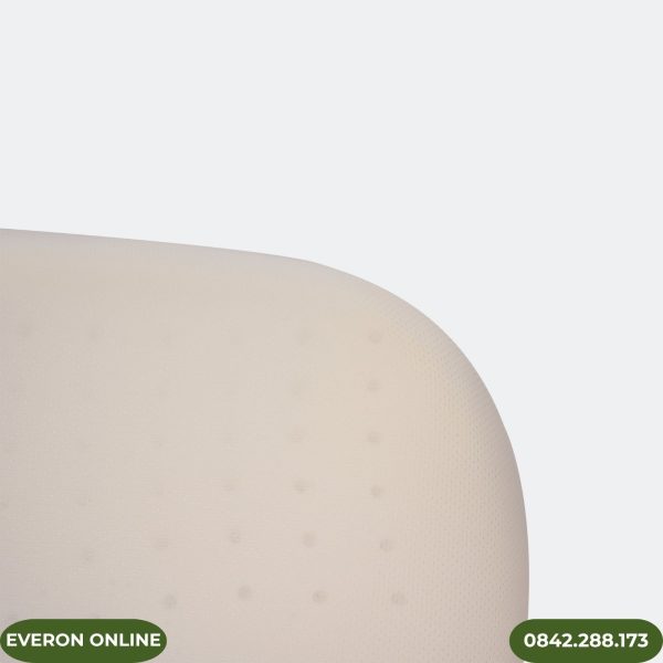 Gối Đa Tầng Everon 63x33x10,5cm