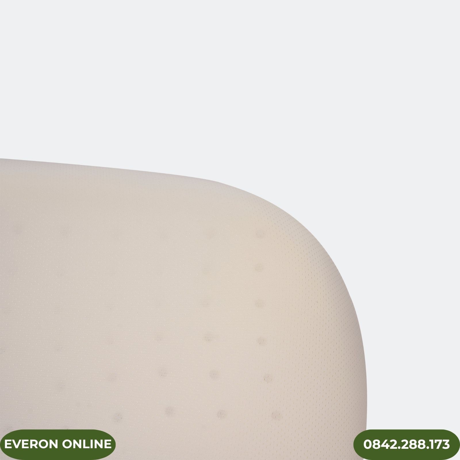 Gối Đa Tầng Everon 63x33x10,5cm Gối Đa Tầng Everon 63x33x10,5cm