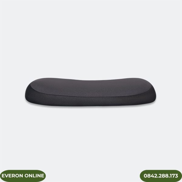 Gối Đa Tầng Everon 71 Lỗ Thông Khí