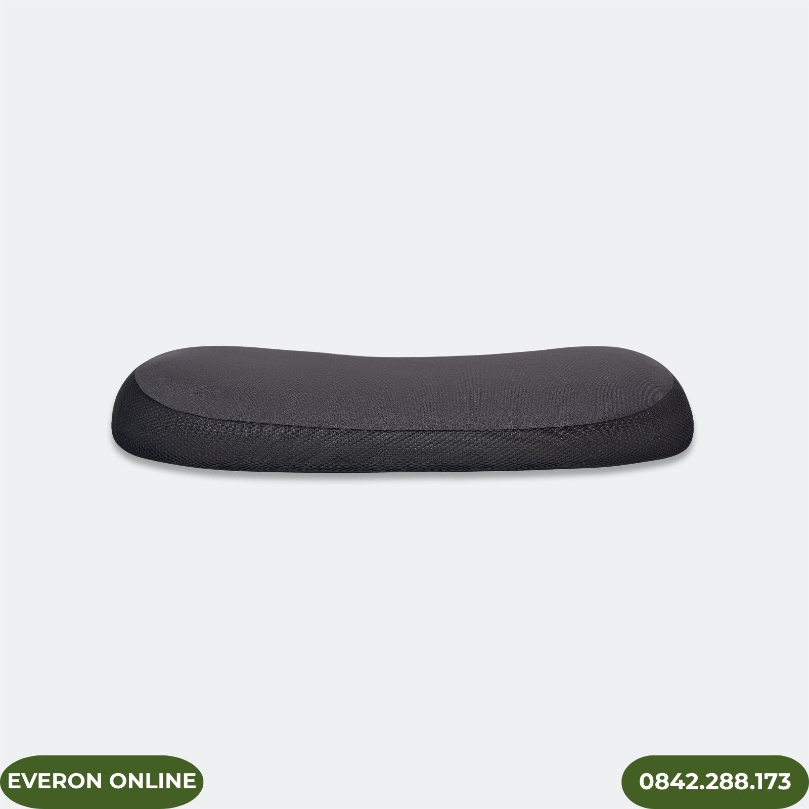 Gối Đa Tầng Everon 71 Lỗ Thông Khí Gối Đa Tầng Everon 71 Lỗ Thông Khí