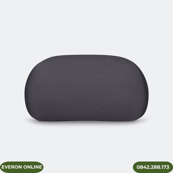 Gối Đa Tầng Memory Foam PE Crystal Pipe