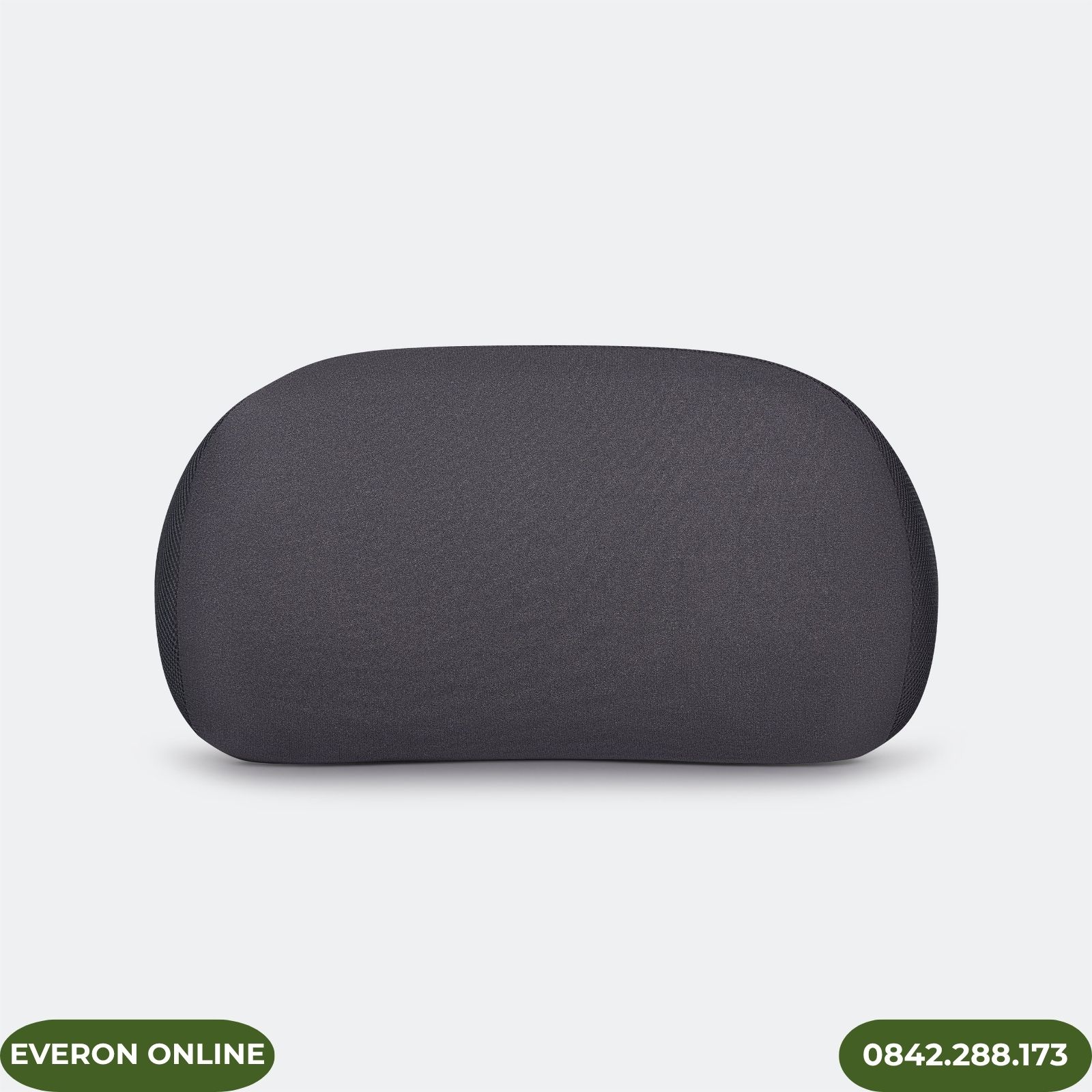 Gối Đa Tầng Memory Foam PE Crystal Pipe Gối Đa Tầng Memory Foam PE Crystal Pipe