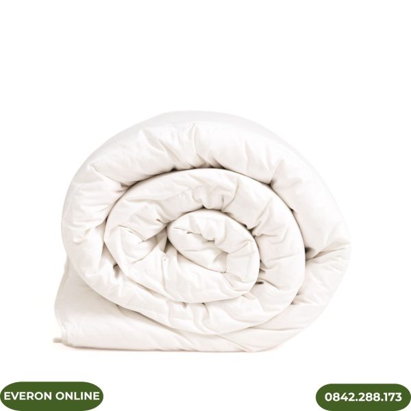 Ruột Chăn Everon Hortobágy Giữ Ấm Vượt Trội