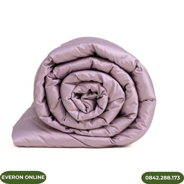 Ruột chăn lông vũ Everon tiêu chuẩn EN Class 1