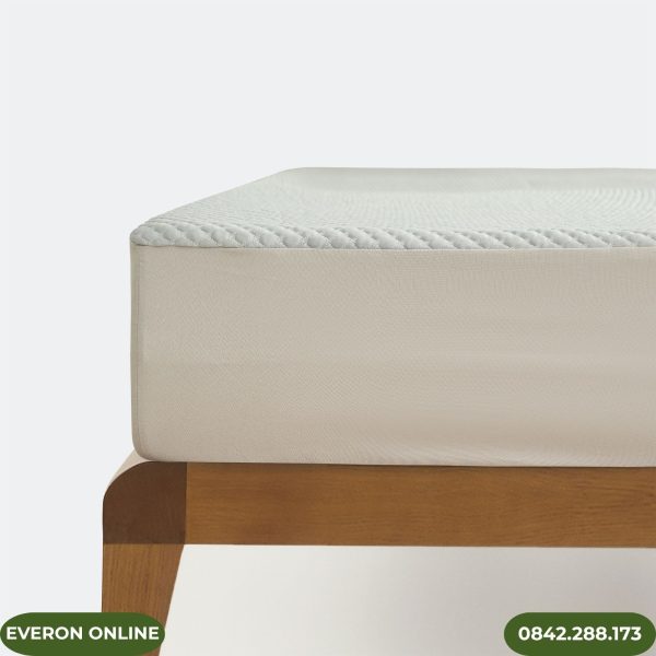 Tấm Bảo Vệ Đệm Everon Sợi Cooling Cao Cấp
