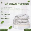 Vỏ Chăn Everon CPC25204 vườn thú tinh nghịch Cotton BST Cutie