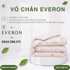 Vỏ Chăn Everon CPC26203 Xứ Sở Thần Tiên Cotton Sateen BST Cutie