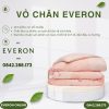 Vỏ Chăn Everon CPM25203 vũ điệu dịu dàng Modal Cotton BST Cutie