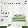 Vỏ Chăn Everon EPBC25025 cánh rừng hy vọng Bamboo BST Khu vườn tinh hoa