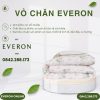 Vỏ Chăn Everon EPM25010 nét hứng khởi Modal BST Chân Trời Mới