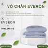 Vỏ Chăn Everon EPM25013 con đường mới Modal BST Chân Trời Mới